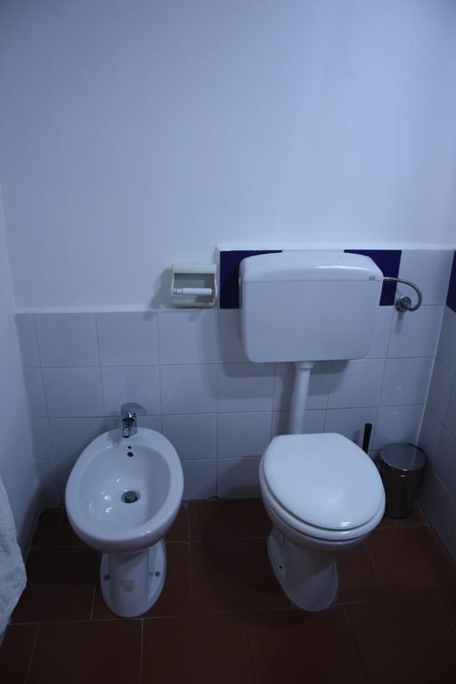 Kaleidos Private Apartment Παλέρμο Εξωτερικό φωτογραφία
